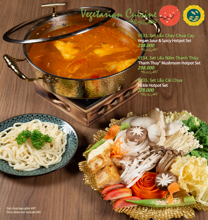 09-18.Vegan Food Menu_MIYEN MATSURI_v1_to print_Artboard 09