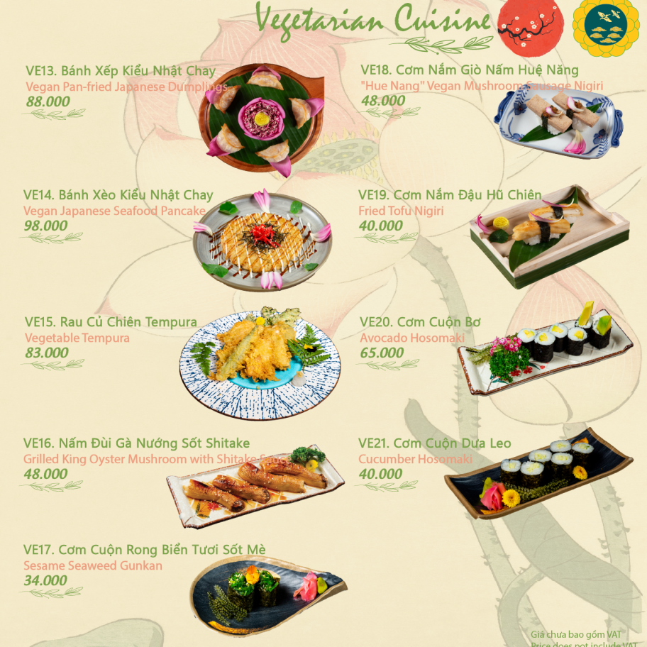 01-08.Vegan Food Menu_MIYEN MATSURI_v1_to print-08
