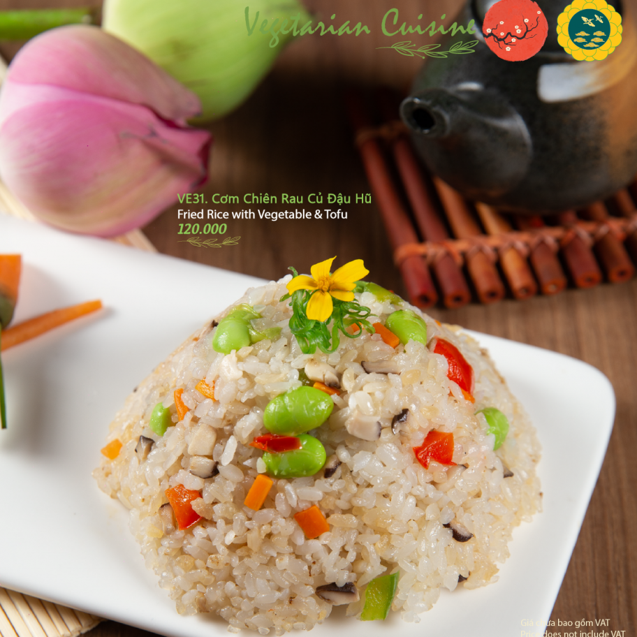 09-18.Vegan Food Menu_MIYEN MATSURI_v1_to print_Artboard 7