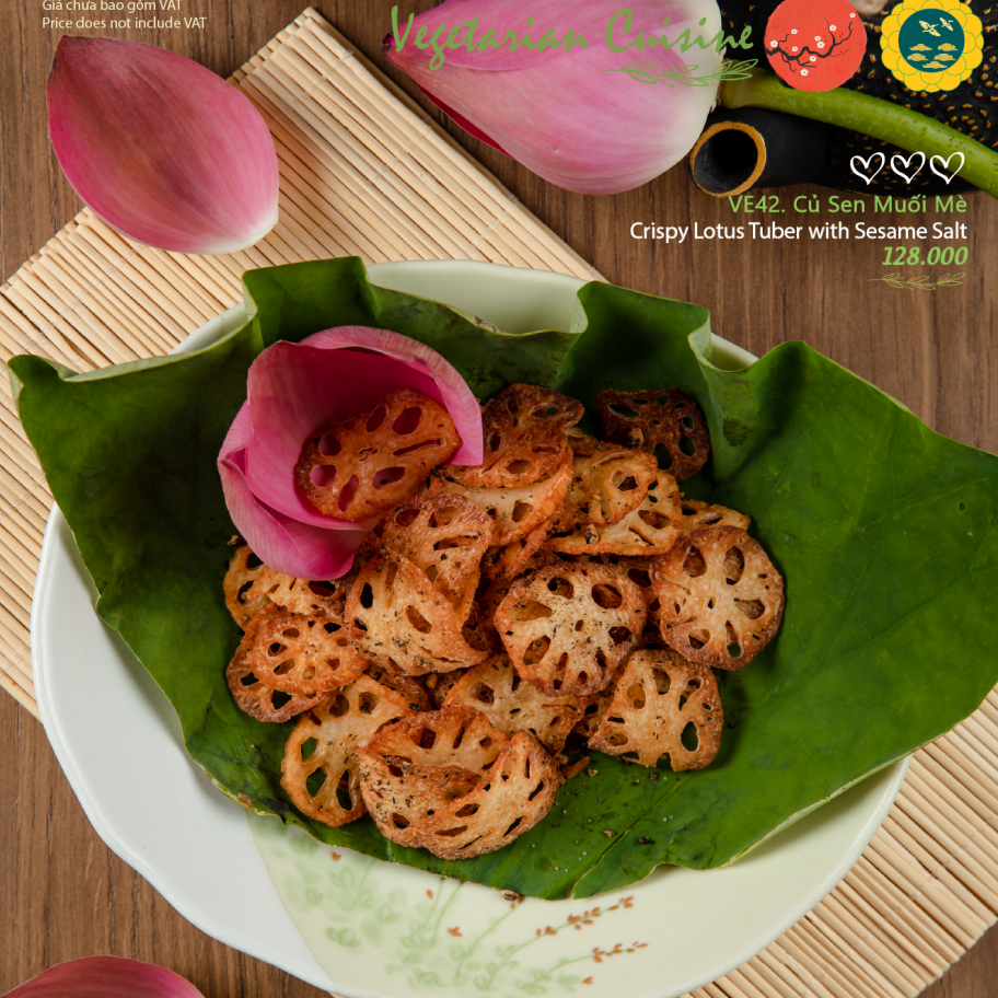 Vegan Food Menu_MIYEN MATSURI_add thêm 2023_p1-02