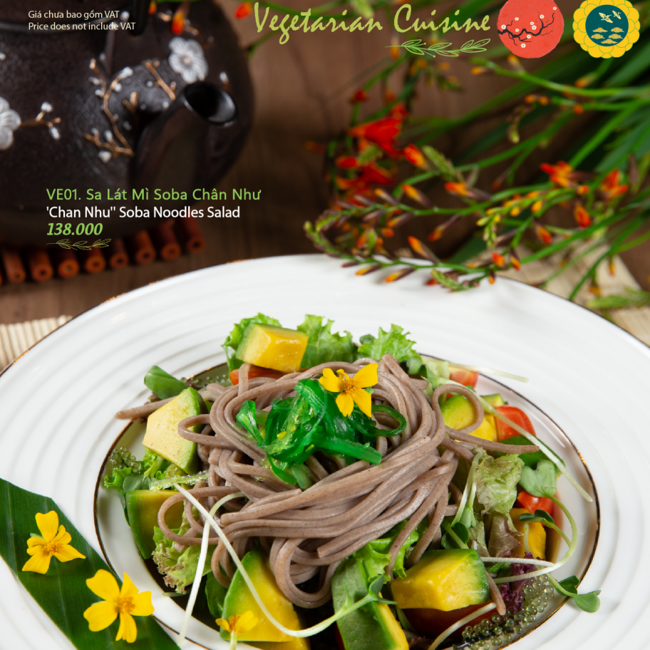 Vegan Food Menu_MIYEN MATSURI_add thêm 2023_p1-03