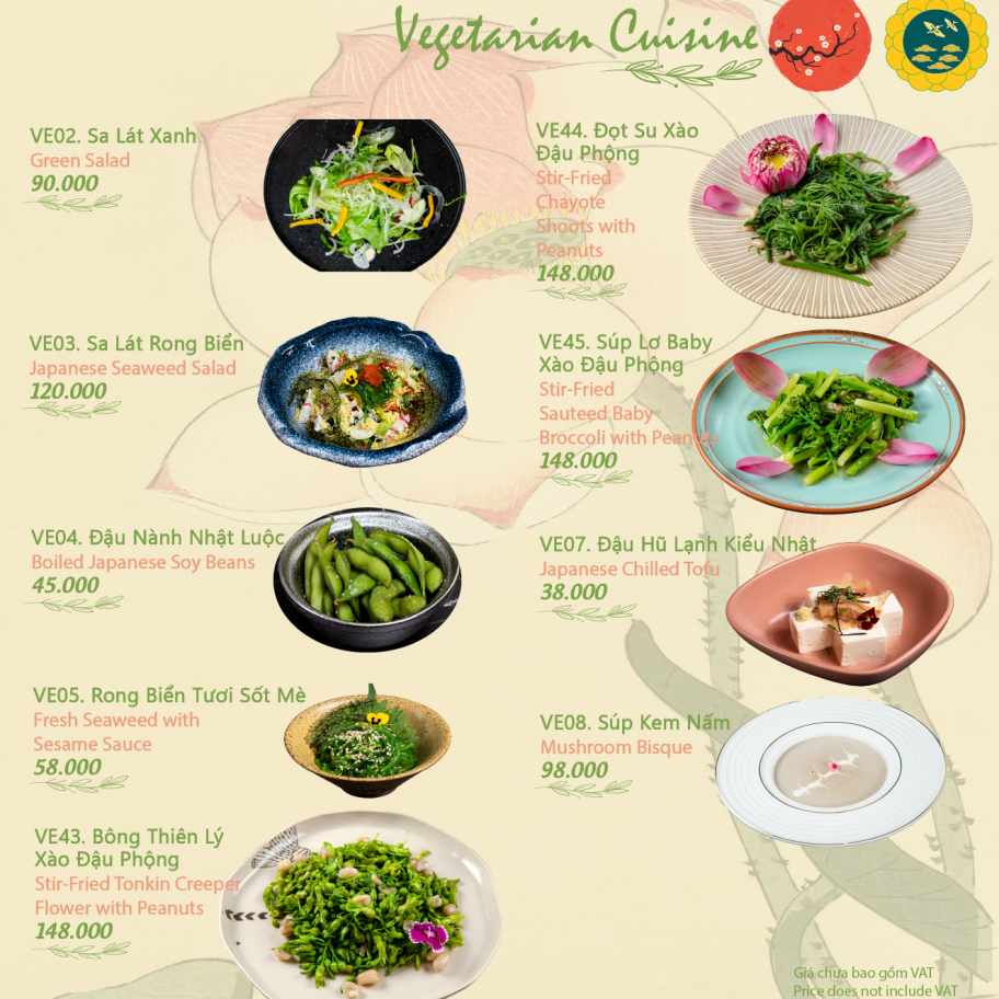 Vegan Food Menu_MIYEN MATSURI_add thêm 2023_p1-05