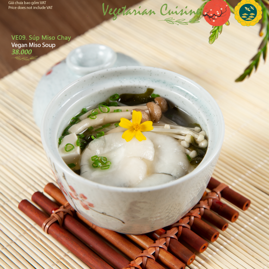 Vegan Food Menu_MIYEN MATSURI_add thêm 2023_p1-06