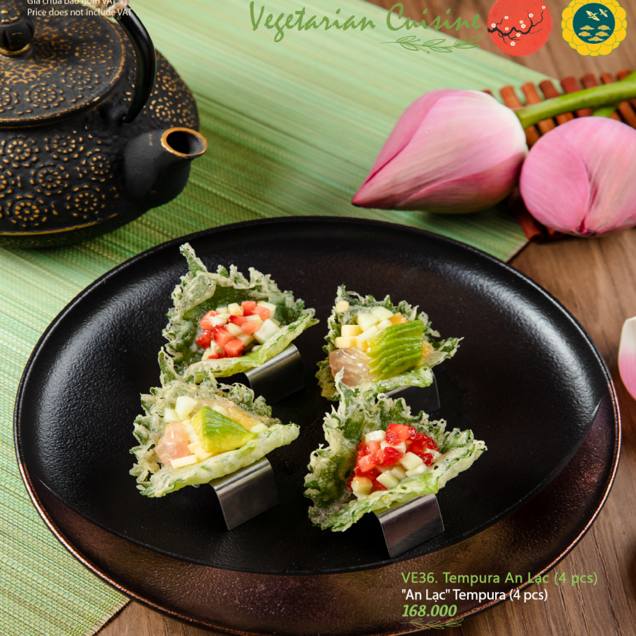 Vegan Food Menu_MIYEN MATSURI_add thêm 2023_p3-02