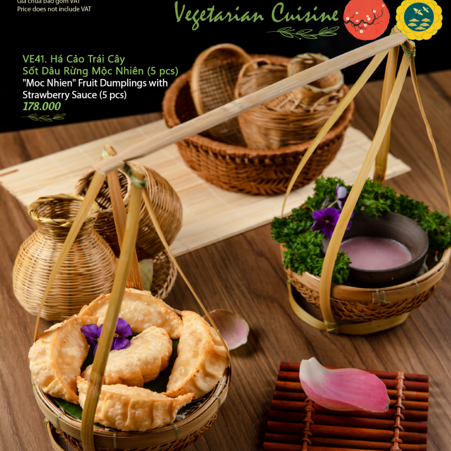 Vegan Food Menu_MIYEN MATSURI_add thêm 2023_p3-04