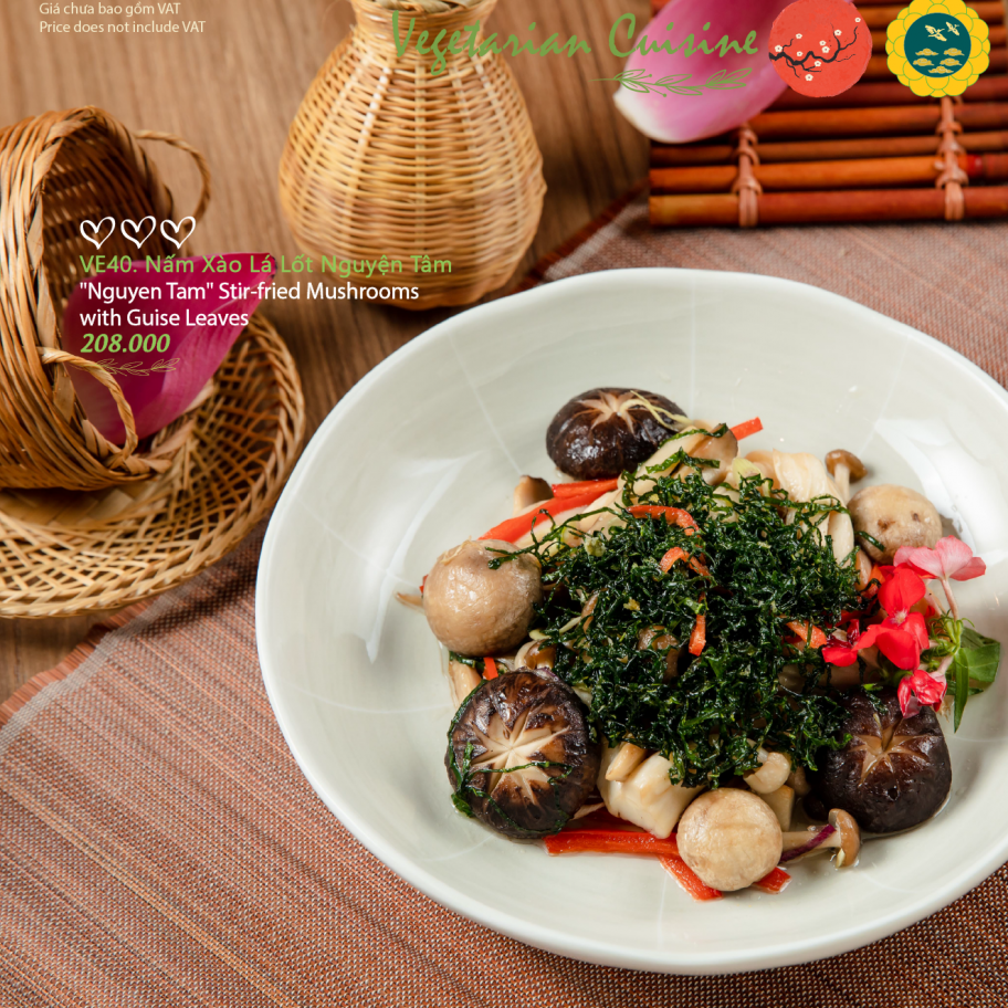 Vegan Food Menu_MIYEN MATSURI_add thêm 2023_p3-05