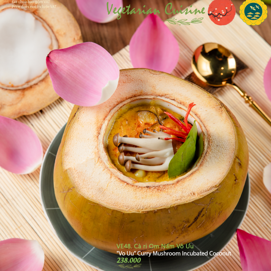 Vegan Food Menu_MIYEN MATSURI_add thêm 2023_p3-06
