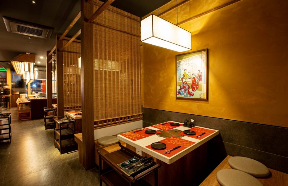 matsuri-yaki-gallery-02