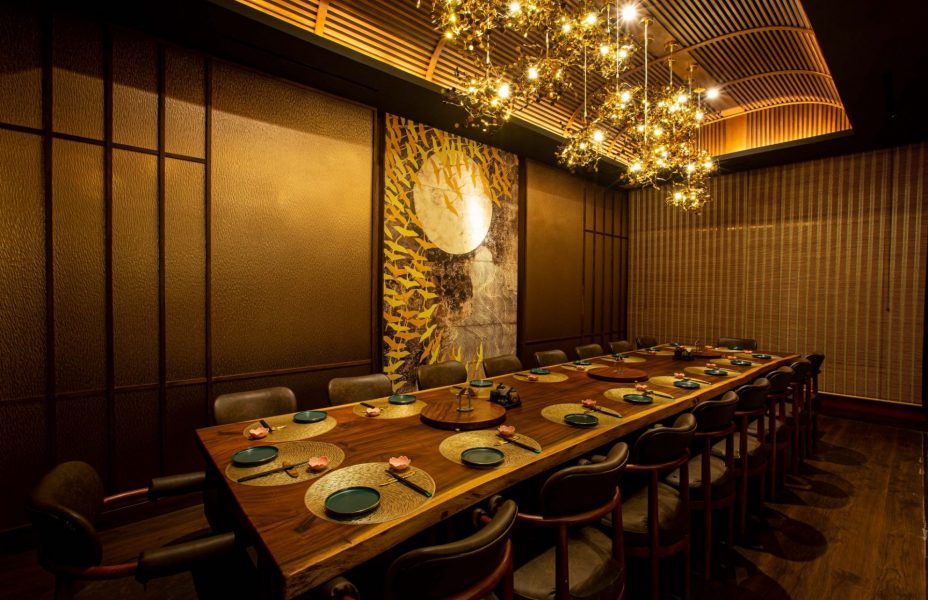 matsuri-yaki-gallery-04