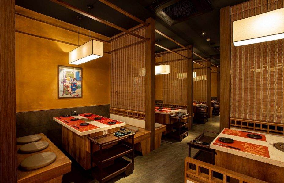 matsuri-yaki-gallery-19