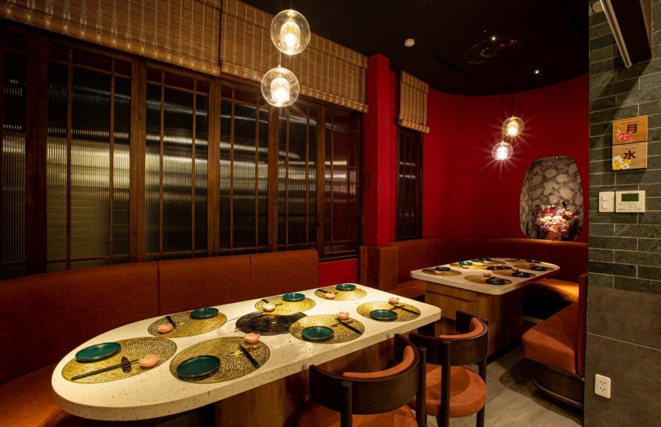 matsuri-yaki-gallery-05